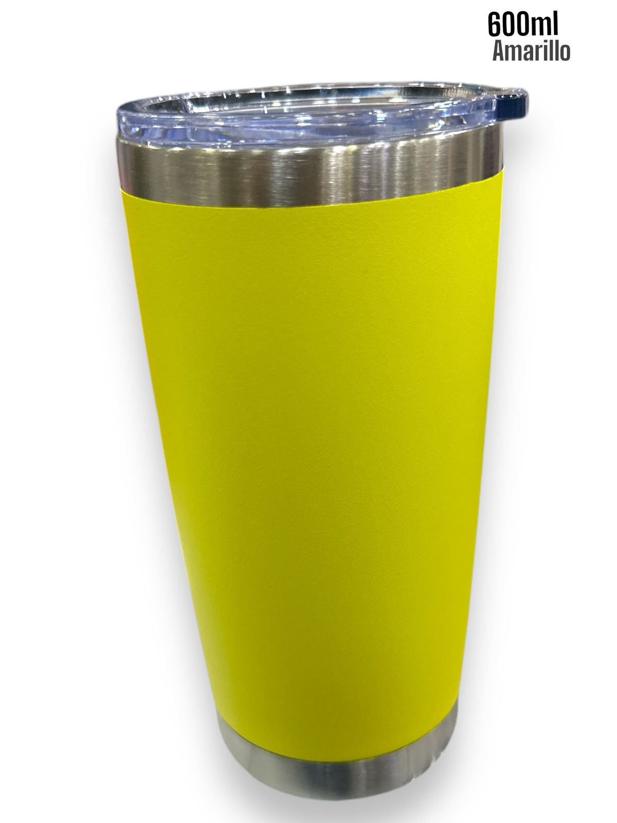 Vasos Térmicos