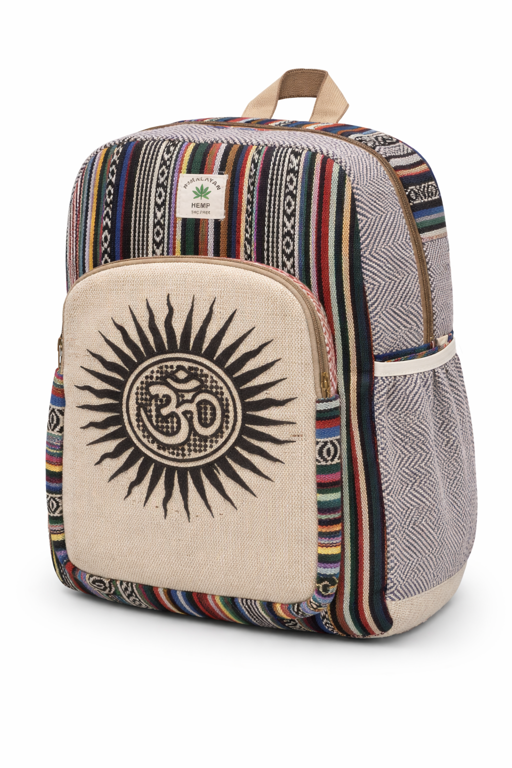 Bolsos y Carteras de Dama