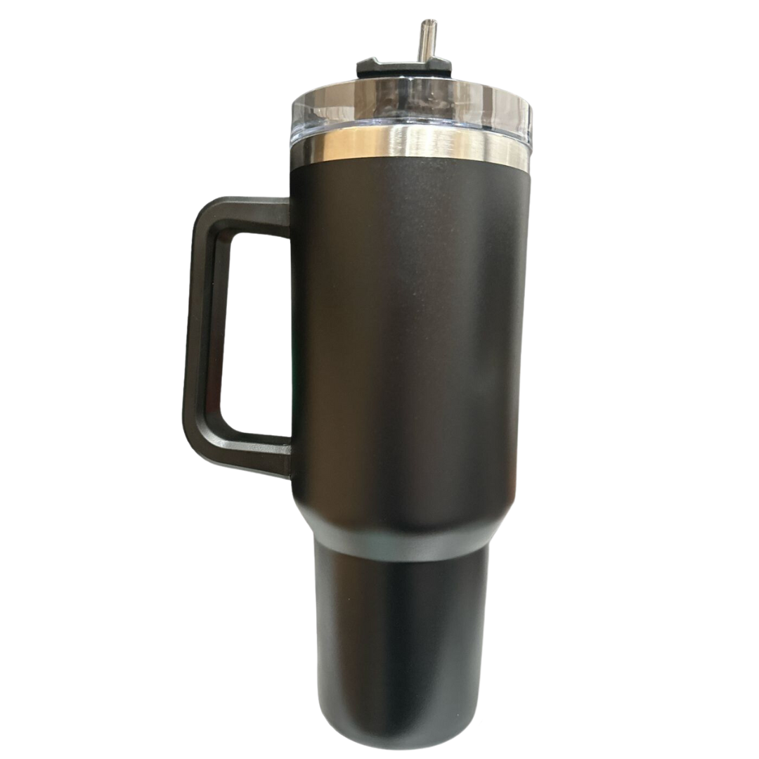 Vasos Térmicos 1200ml