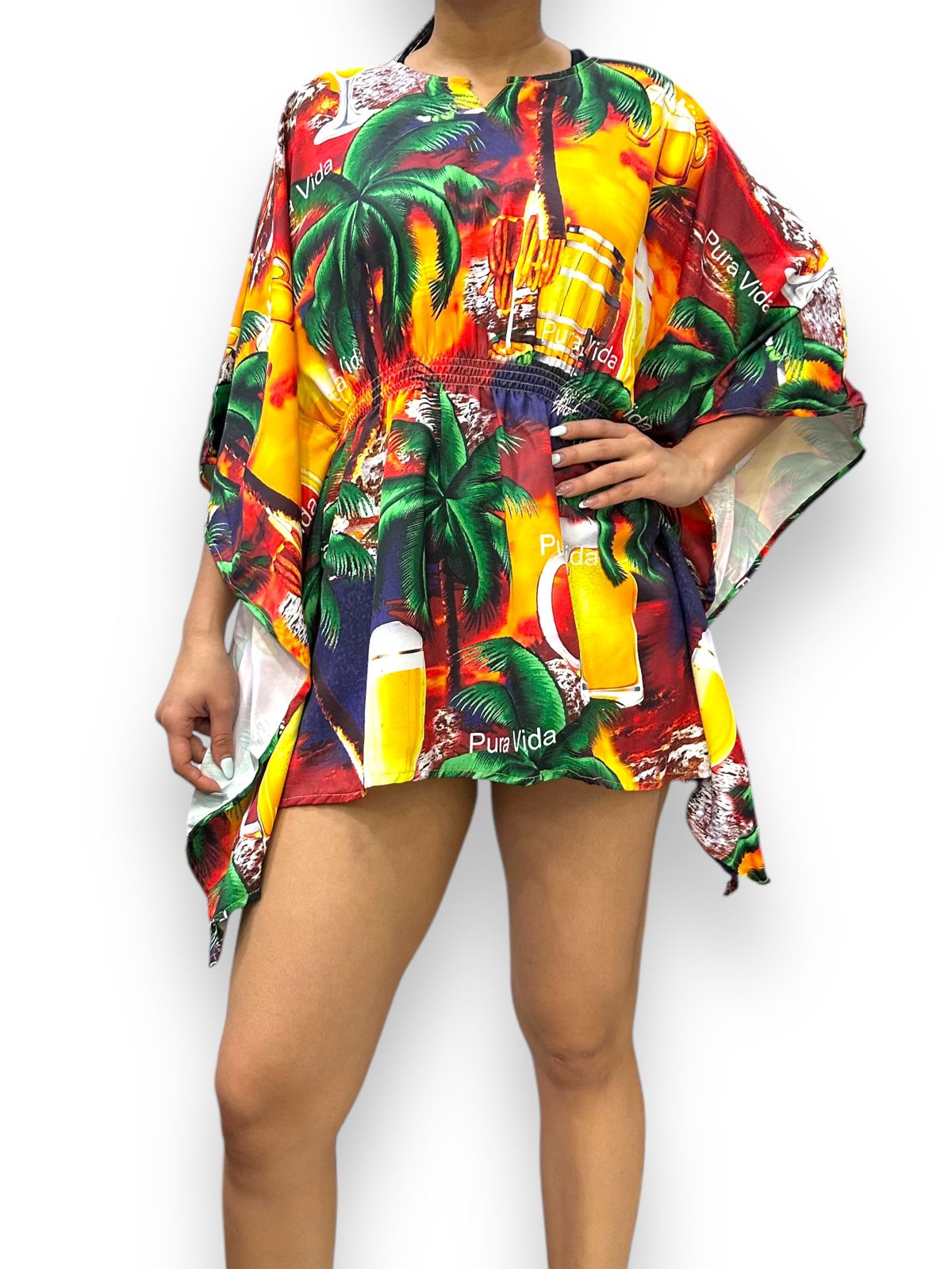 Colección Caribeña