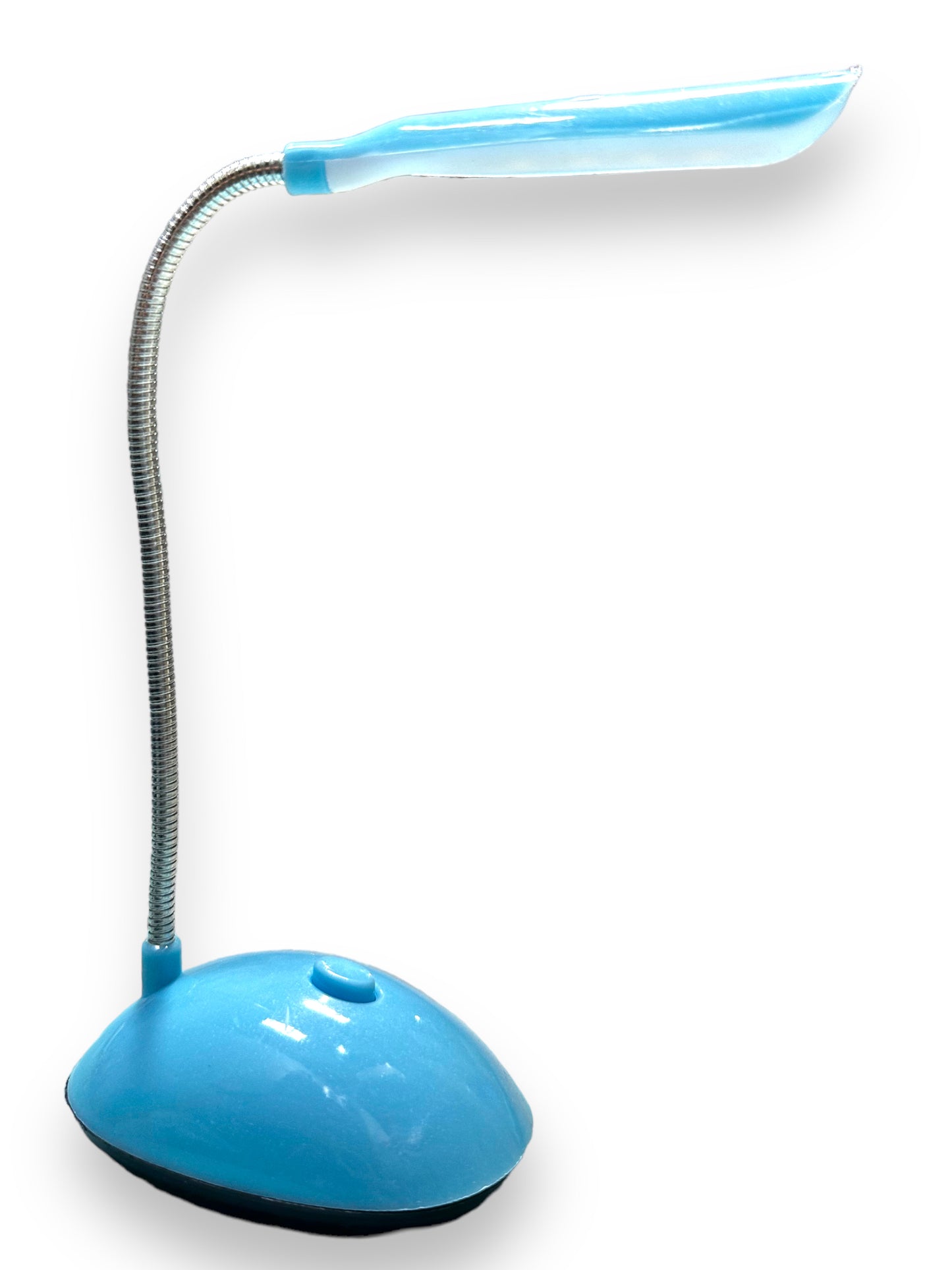 Mini Lámpara Led Multiuso de baterias