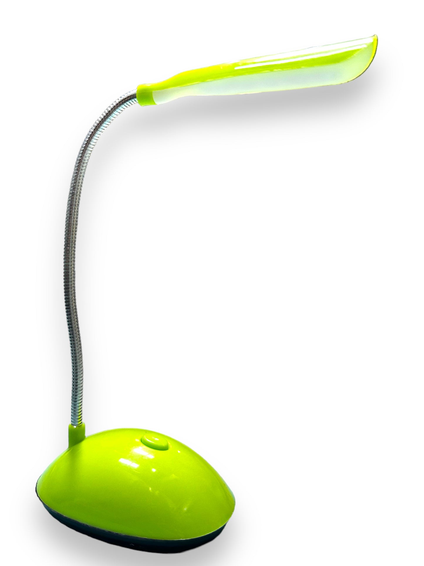 Mini Lámpara Led Multiuso de baterias