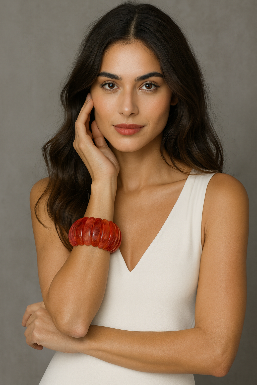 Pulsera Pasión Natural